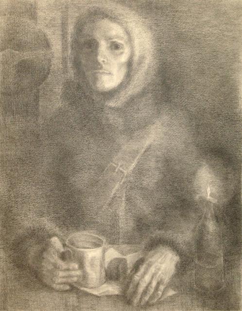 Гетманский А. М. Непобеждённый город. 1978 Гетманский А. М. Непобеждённый город. 1978